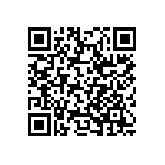 CSX-750FHB27000000T QRCode