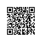 CSX-750FHB32000000T QRCode