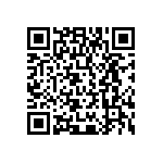 CSX-750FJB40000000T QRCode