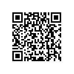 CSX-750FJB48000000T QRCode