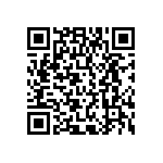 CSX-750FJC44000000T QRCode