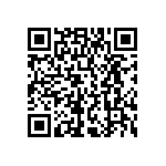 CSX-750FJC66666000T QRCode