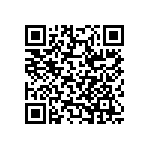 CSX-750FJC80000000T QRCode