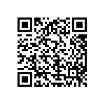 CSX-750FJF66000000T QRCode