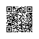 CSX-750FMB14318180T QRCode