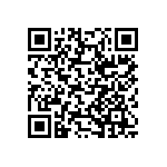 CSX-750FMB16000000T QRCode