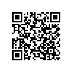 CSX-750FMB24000000T QRCode