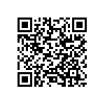 CSX-750FMB24576000T QRCode