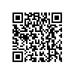 CSX-750FMB25000000T QRCode