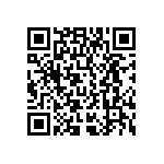 CSX-750FMB27000000T QRCode