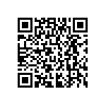 CSX-750FMB32000000T QRCode