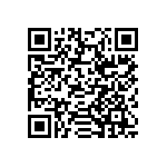 CSX-750FMB33333000T QRCode