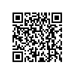CSX-750VKBL12288000T QRCode