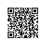 CSX-750VKBL12352000T QRCode