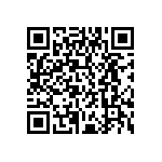 CSX-750VKBL13500000T QRCode