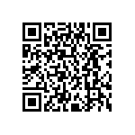 CSX-750VKBL24704000T QRCode