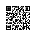 CSX-750VKBL27000000T QRCode