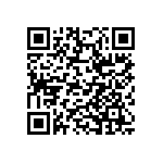 CSX-750VKBL8192000T QRCode