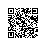 CSX325FHC22-000M-UT QRCode