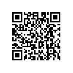 CSX325FHC25-000M-UT QRCode