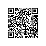 CSX325FHC40-000M-UT QRCode