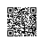 CSX325FJC12-500M-UT QRCode