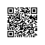 CSX325FJC22-000M-UT QRCode