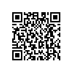 CSX325FJC24-000M-UT QRCode