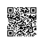 CSX325FJC44-000M-UT QRCode