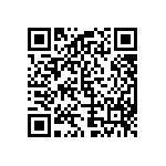 CSX325FJC48-000M-UT QRCode