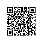 CSX325T19-200M2-UT10 QRCode