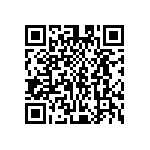 CSX325T19-200M3-UT10 QRCode