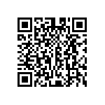 CSX325T33-600M3-UT10 QRCode