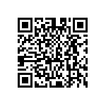 CSX325T38-400M2-UT10 QRCode