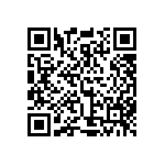 CSX532T13-000M2-UT10 QRCode