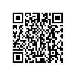 CSX532T13-000M3-UT10 QRCode