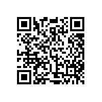 CSX532T16-000M2-UT10 QRCode