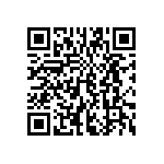 CSX532T16-3676M2-UT-10 QRCode