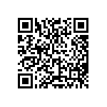 CSX532T16-3676M3-UT-10 QRCode