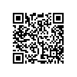 CSX532T16-800M2-UT10 QRCode