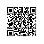 CSX532T16-800M3-UT10 QRCode