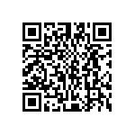CSX532T19-200M3-UT10 QRCode