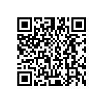 CSX532T20-000M3-UT10 QRCode