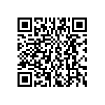 CSX532T24-5535M2-UT-10 QRCode