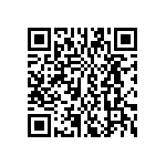 CSX532T24-5535M3-UT-10 QRCode
