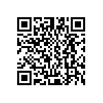 CSX532T26-000M2-UT10 QRCode