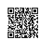 CSX532T26-000M3-UT10 QRCode