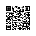 CSX750FCC16000000T QRCode