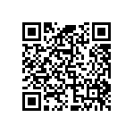 CSX750PCC1-8432MT QRCode