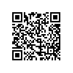 CSX750PCC12-0000MT QRCode